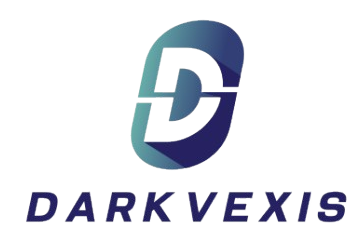 logo-search-grid-2x-removebg-preview